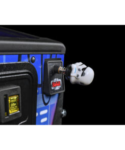 Fall of the Empire Shooter Knob by Stern