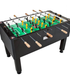 Tornado Classic Home Foosball Table